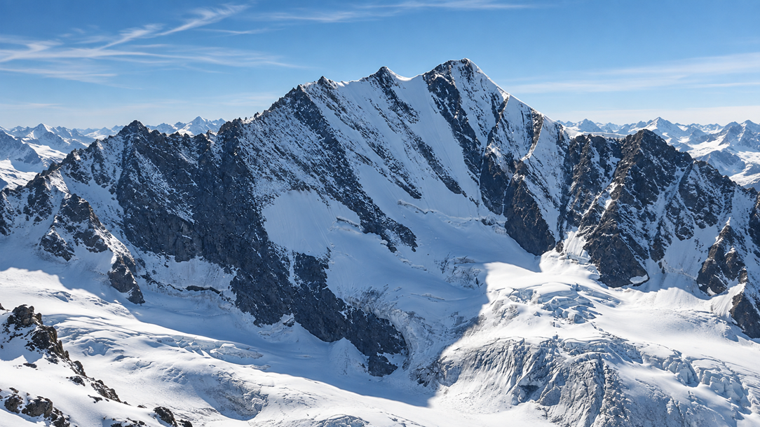 hochferner-norwand