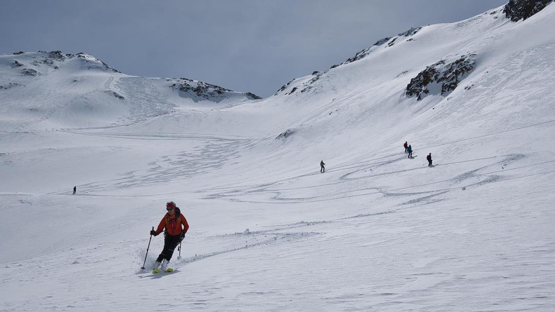 vinschgau-soft-erw-88