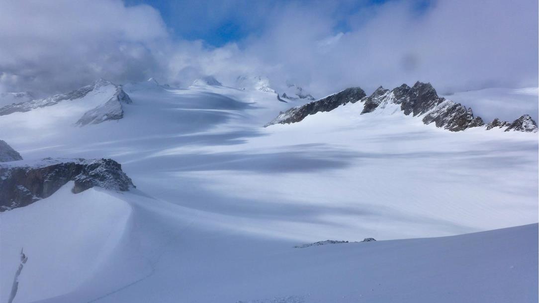 wsw0148-fluchtkogel-kaunertal