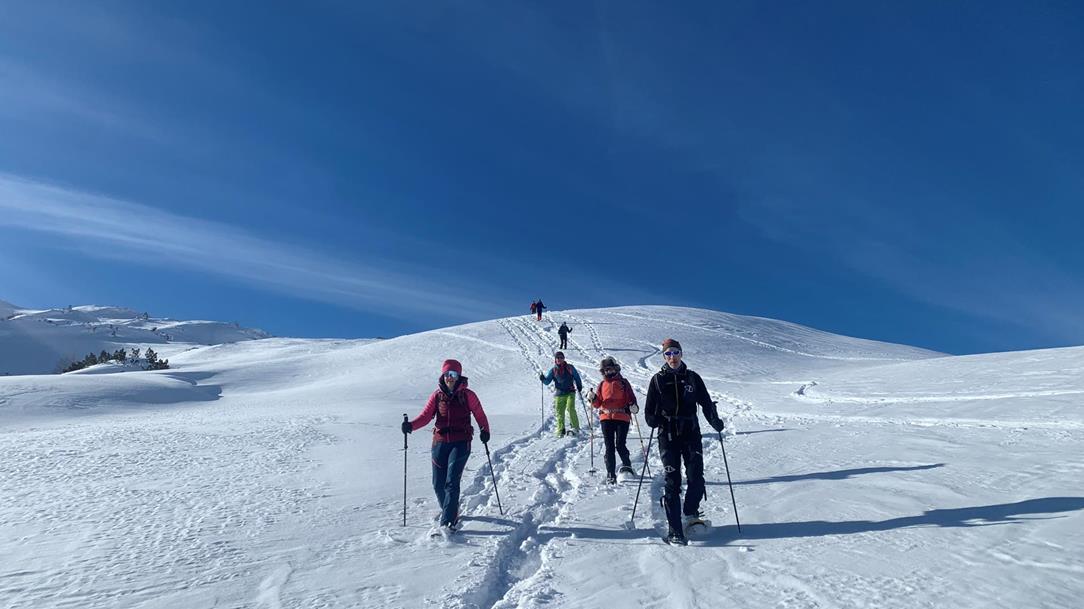 schneeschuh-dolomiten-durchquerung-9