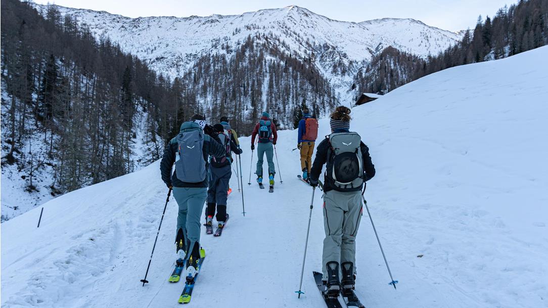 salewa-alpine-campus-skitourenkurs-5
