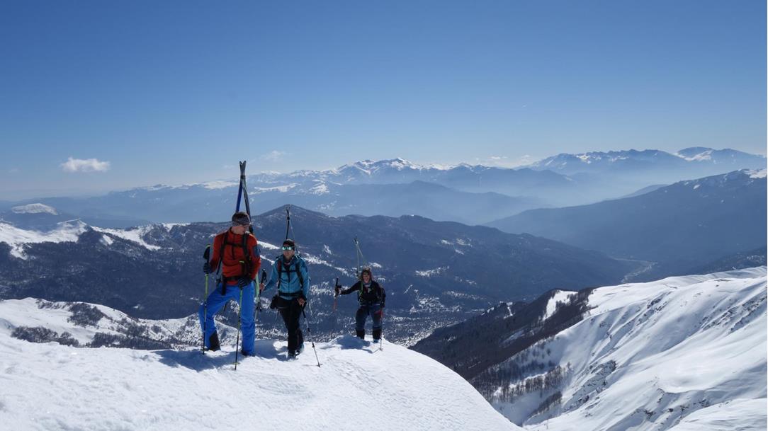albanien-skitouren-mit-globo-alpin-7