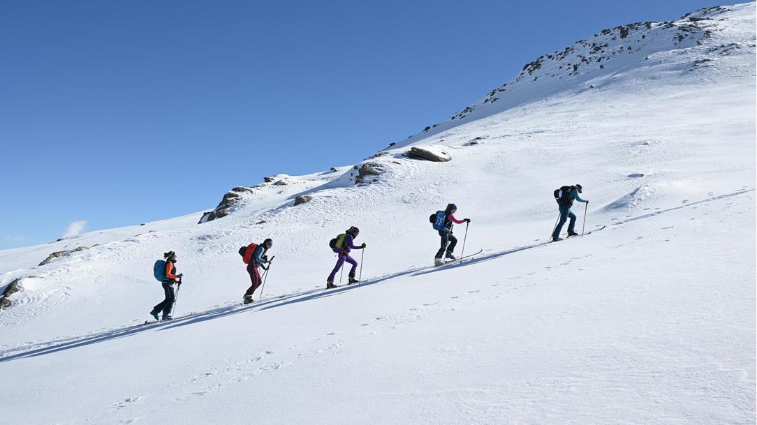 skitourenkurse-mit-bergfuehrer-von-globo-alpin-in-den-dolomiten-2