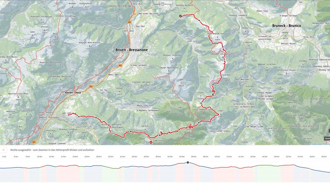 malerisches-dolorama-gesamtstrecke-alpenvereinaktiv-com[2]