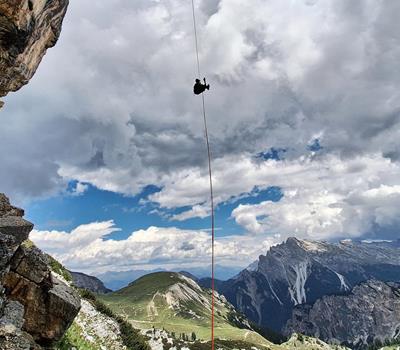 dolasilla-mot-23-7-ok