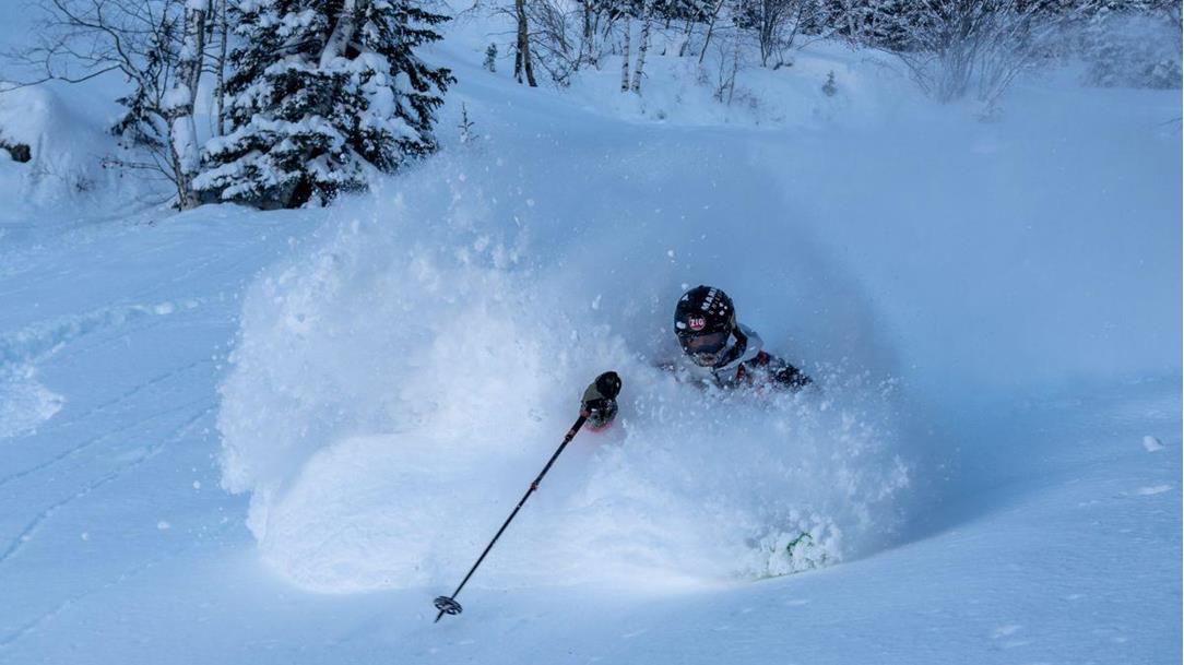 wsf0059-skitouren-kasachstan-emmi-powder-nomads-4