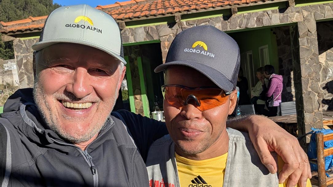 trekking-kapverden-26-mirco-str0100-59