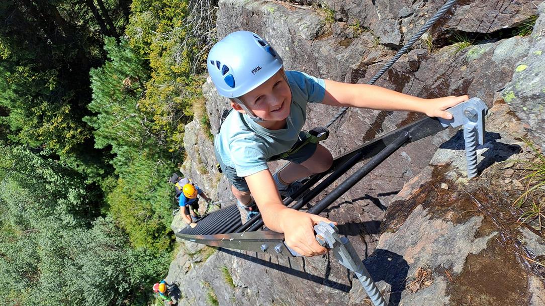 klettern-ahrntal-klettersteig-7
