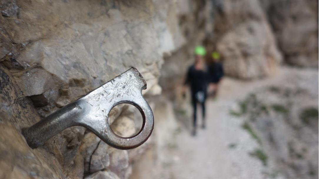 paternkofel-klettersteig-16