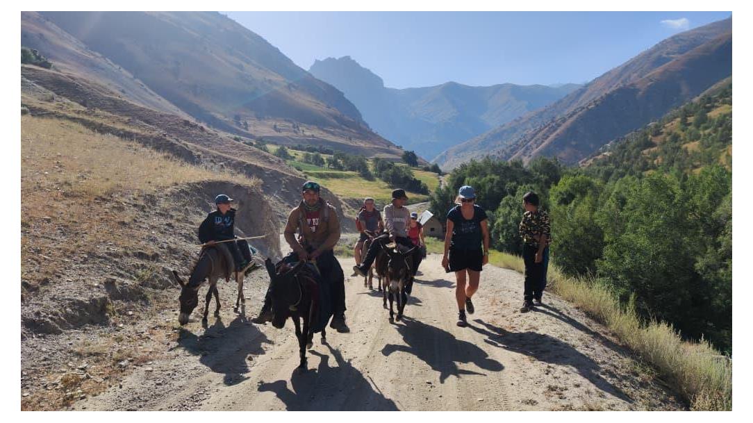 str0065-trekking-tatschikistan-florian-2026-3