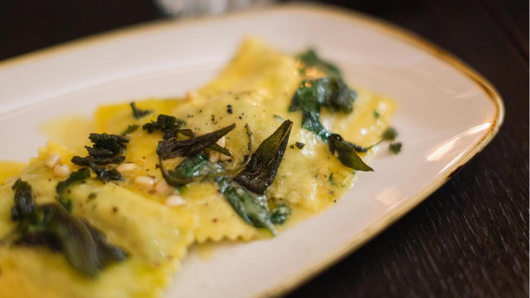 ravioli-genuss-janesca-owmrszvcmck-unsplash