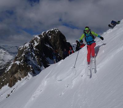 pyrenaeen-skitouren-mit-globo-alpin-2
