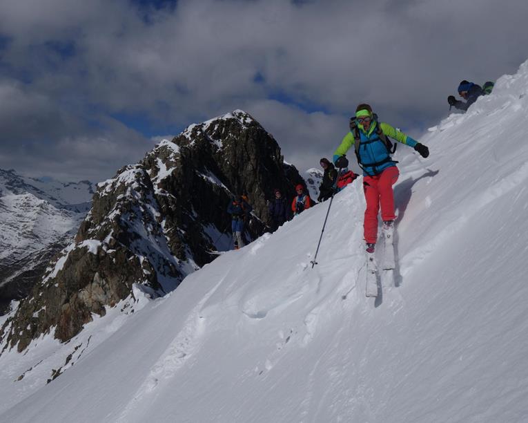 pyrenaeen-skitouren-mit-globo-alpin-2