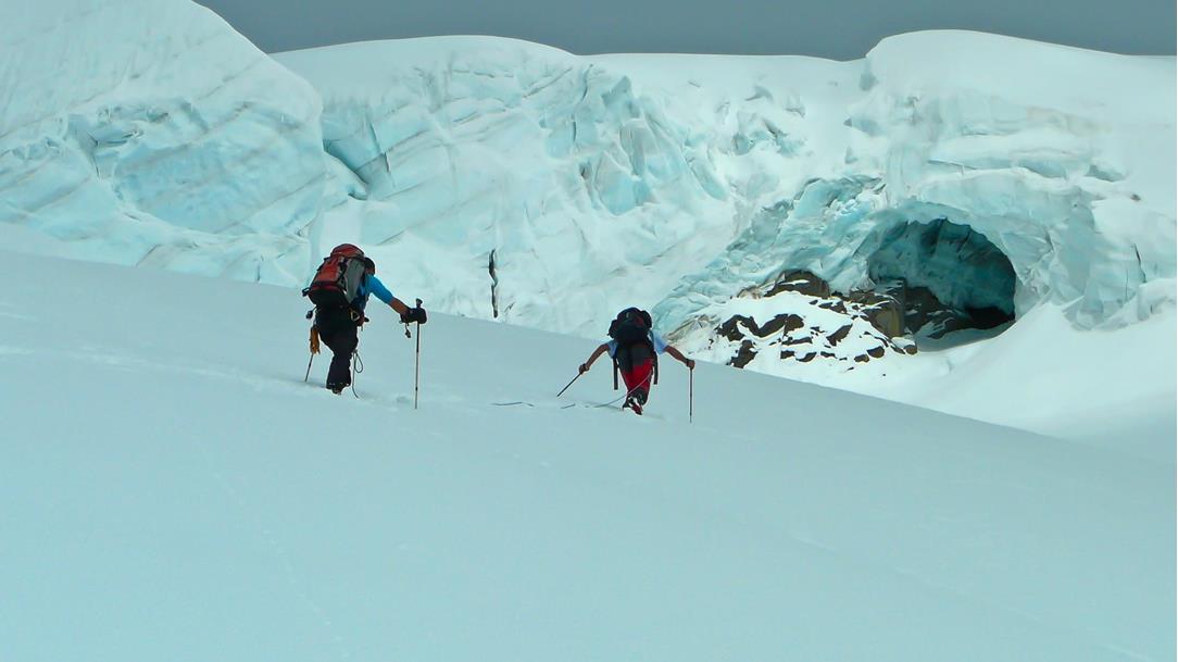 2013-03-skihochtouren-venedigergruppe-56