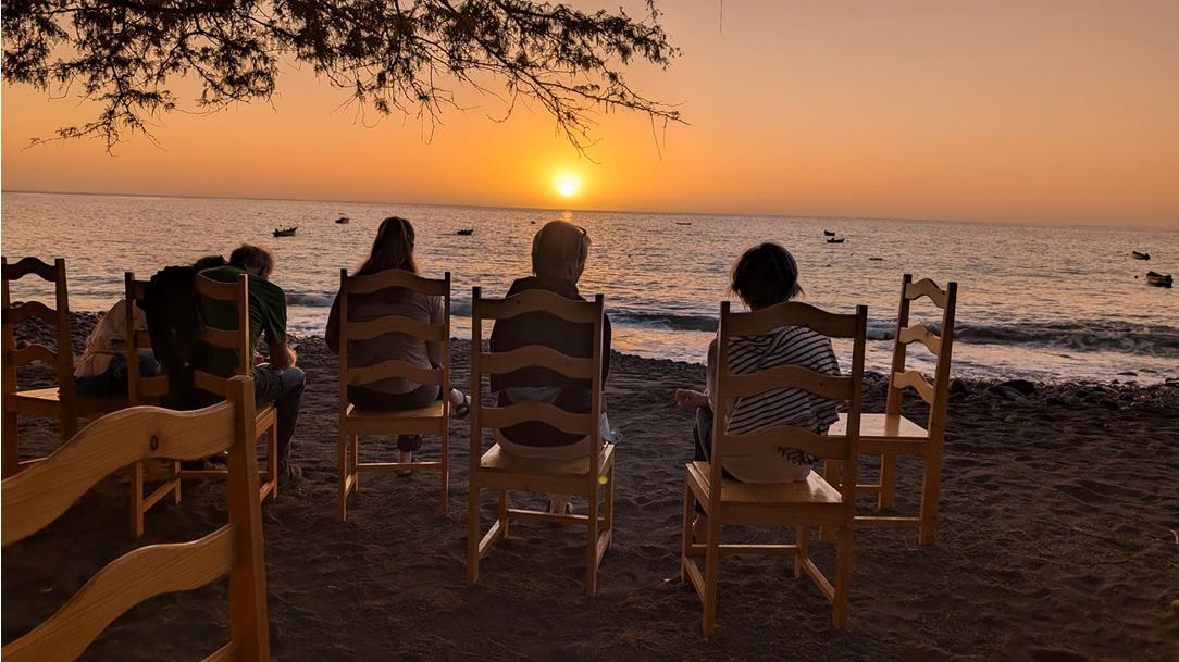 trekking-kapverden-26-mirco-str0100-264