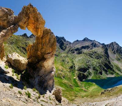 mercantour-wandern-3