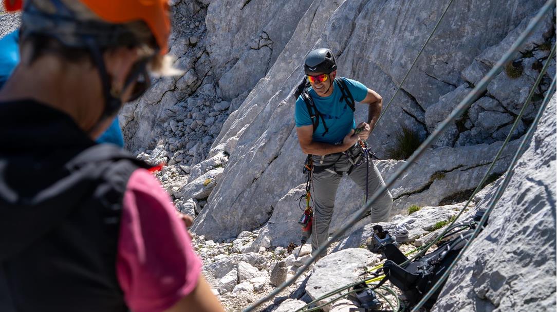 klettern-auf-der-alm-von-medea-9