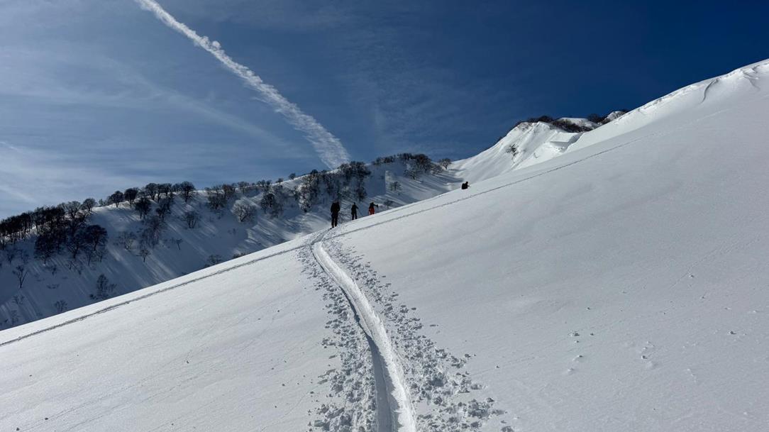 wsf0034-japan-skitouren-2026-3