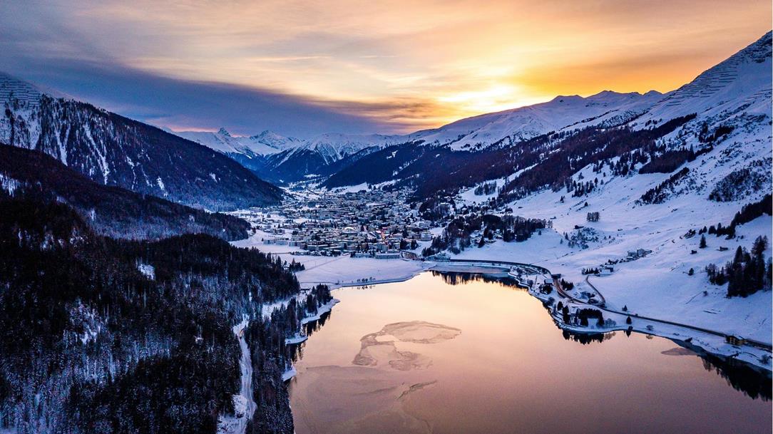 davos-3