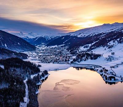 davos-3