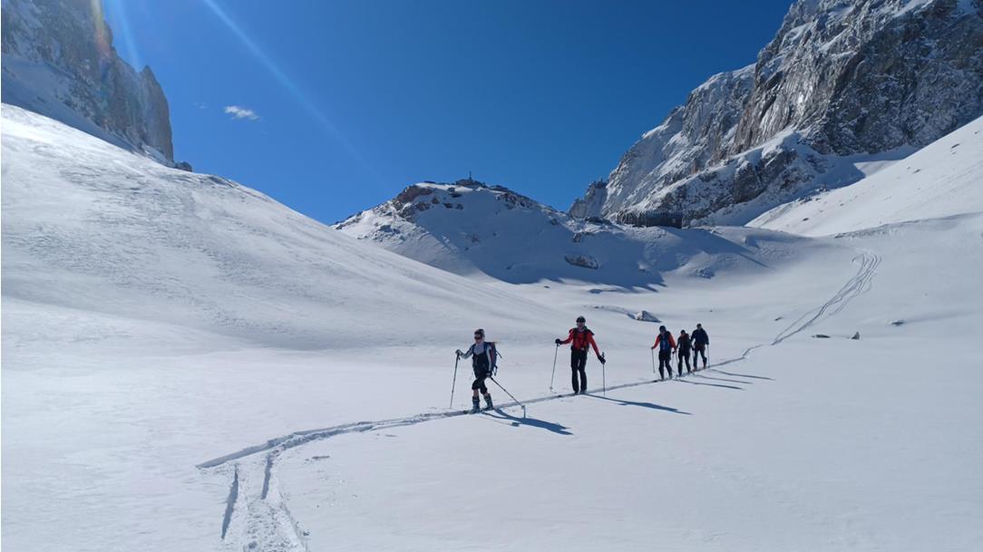 sappada-emmi-24-56