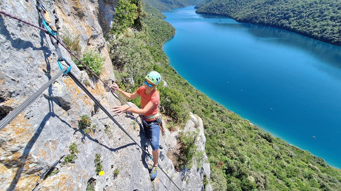 klettercoaching-kroatien-ssp0028-erwin-2026-5