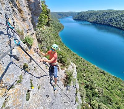 klettercoaching-kroatien-ssp0028-erwin-2026-5