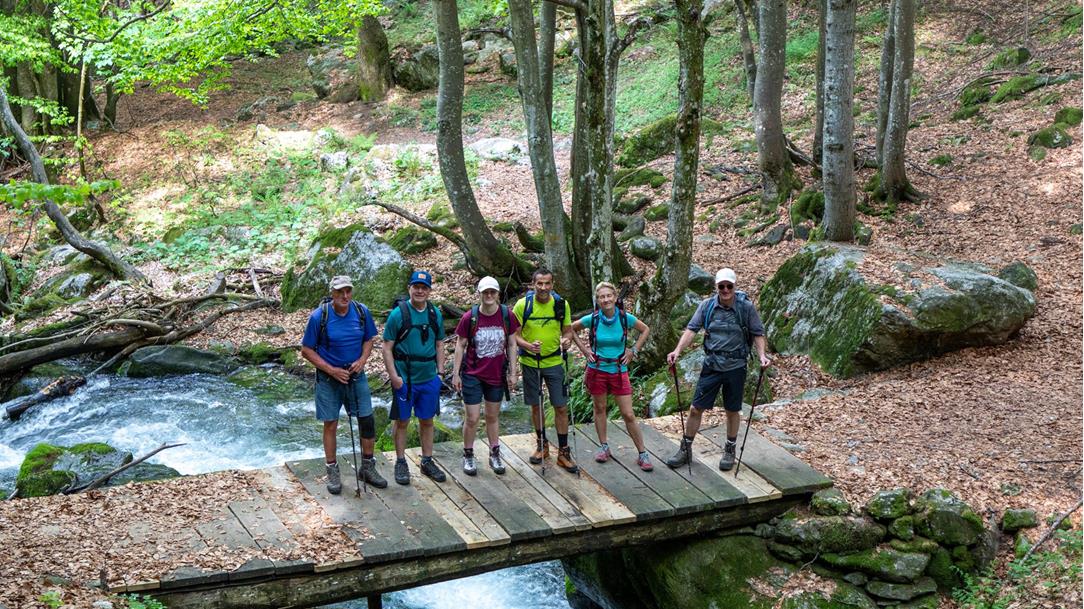 mercantour-alpi-marittime-wandern-janina-2026-swa0013-24
