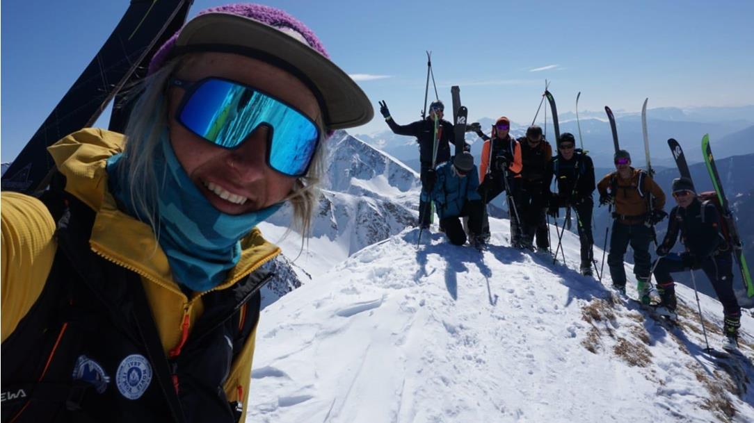 ahrntal-skitouren-steffi-2026-3