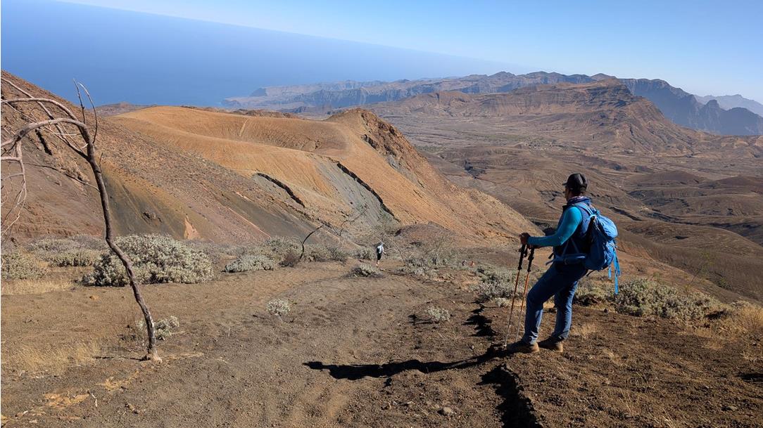 trekking-kapverden-26-mirco-str0100-276