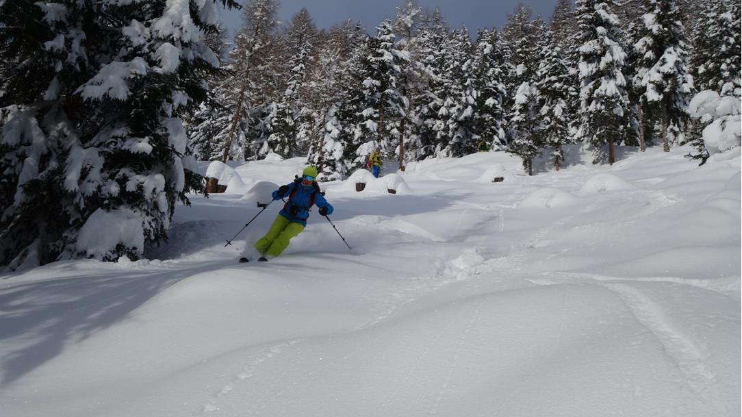 skitour-skitechnik-mit-globo-alpin-7
