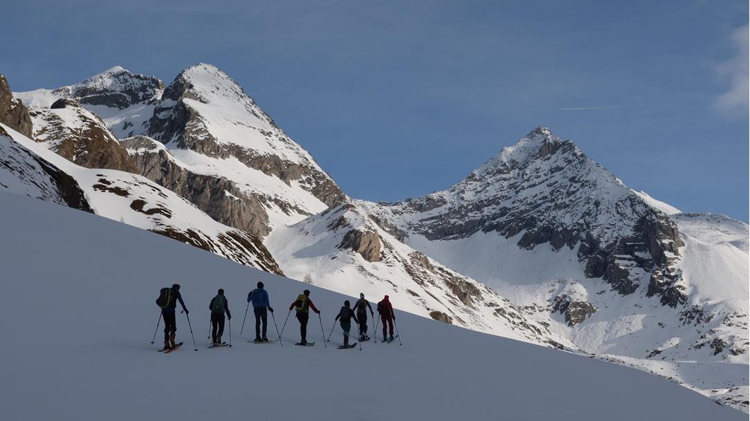 pfunders-skitouren-2