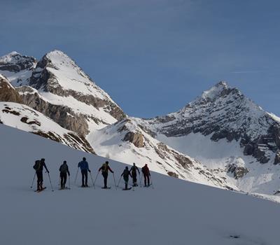 pfunders-skitouren-2