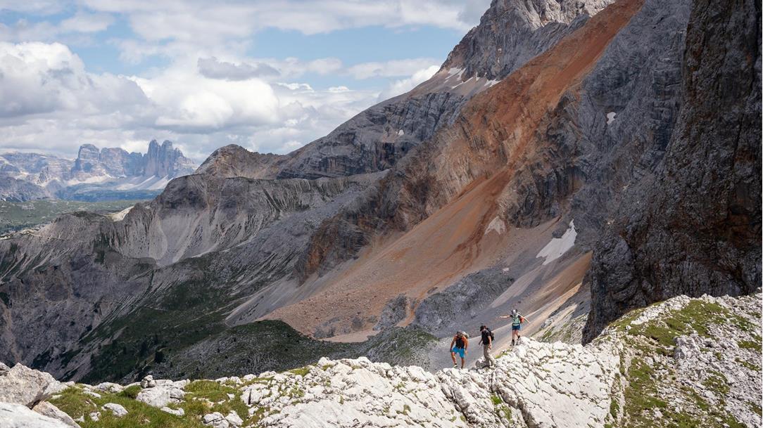 wildtrails-dolomiten-6-br-lukas-pilz