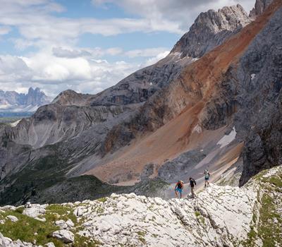wildtrails-dolomiten-6-br-lukas-pilz