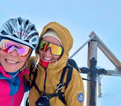 ahrntal-steffi-24-27