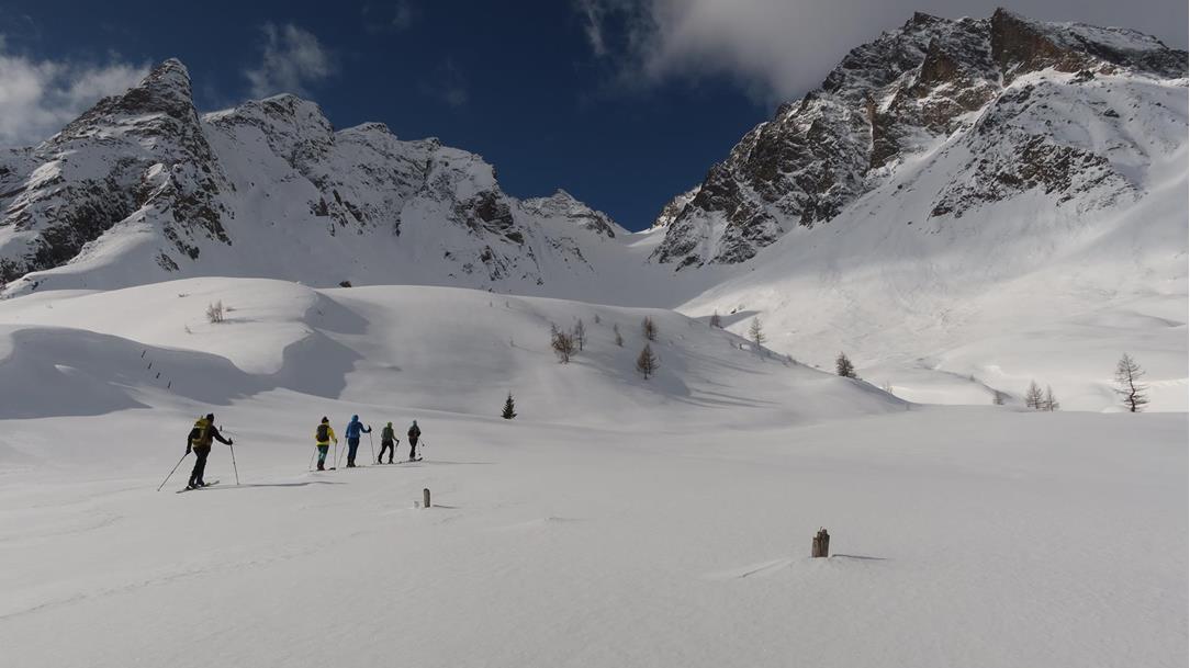 pfunders-skitouren-4