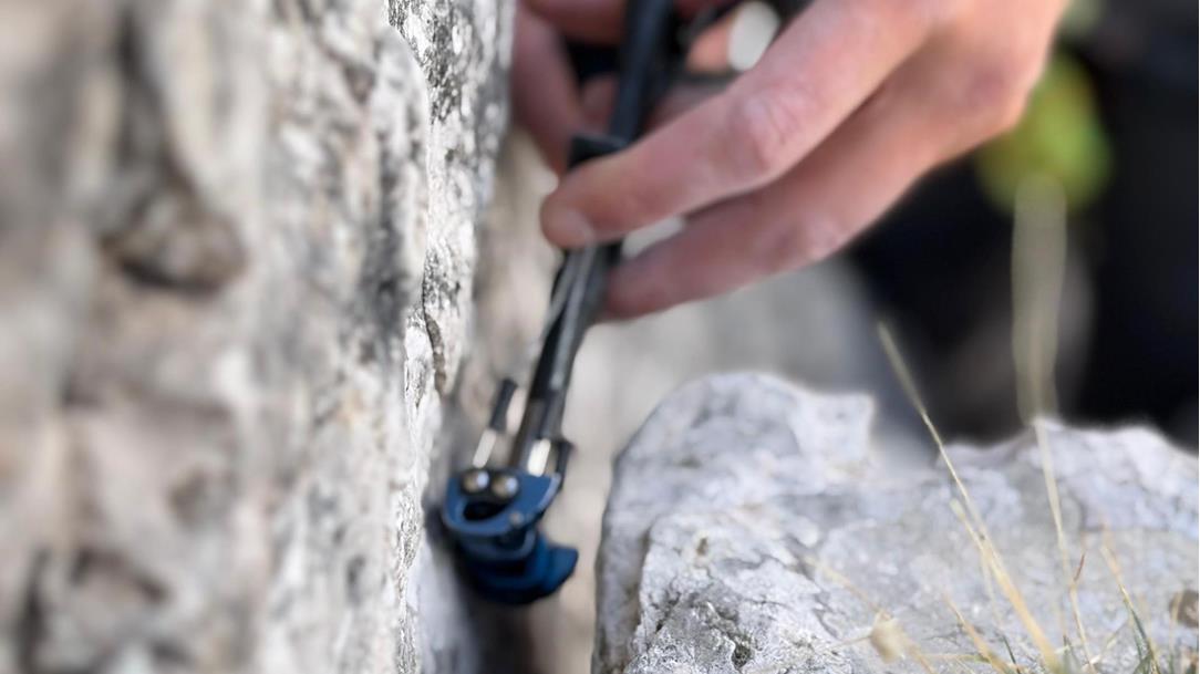 dolomiten-trad-alpin-kletterkurs-tobi-2026-skk0008-1-queer