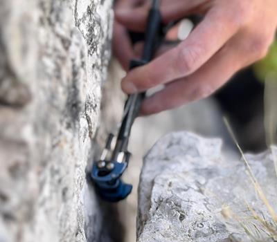 dolomiten-trad-alpin-kletterkurs-tobi-2026-skk0008-1-queer