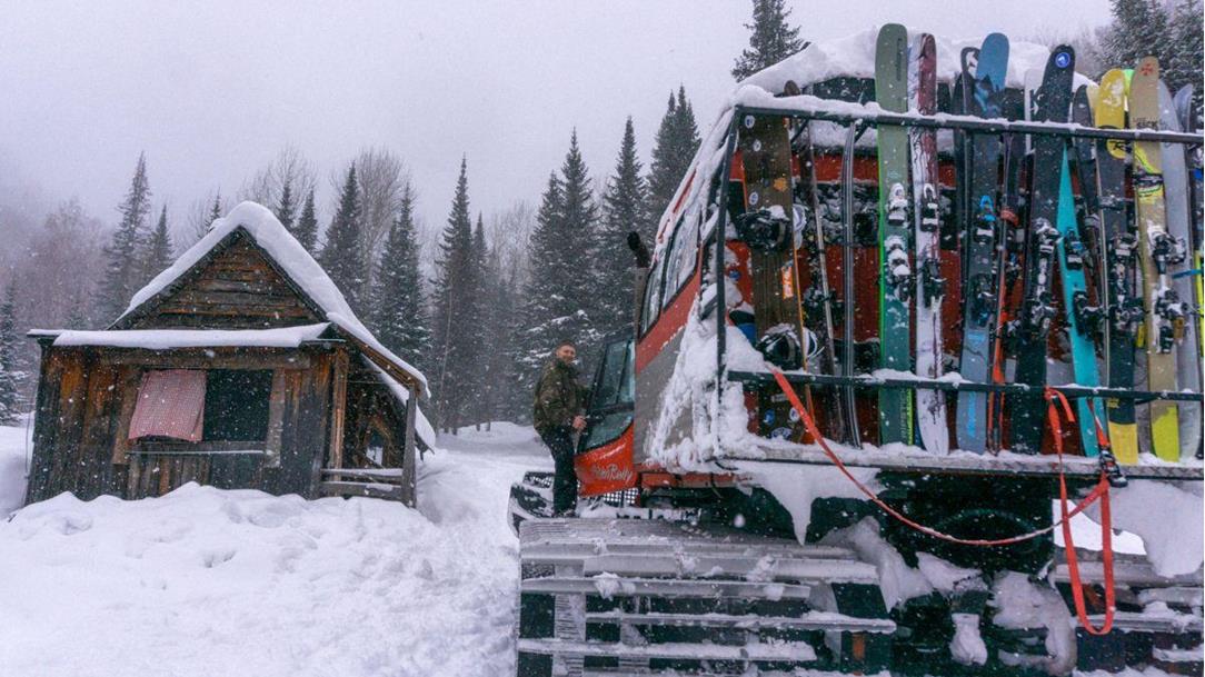 wsf0059-skitouren-kasachstan-emmi-powder-nomads-6