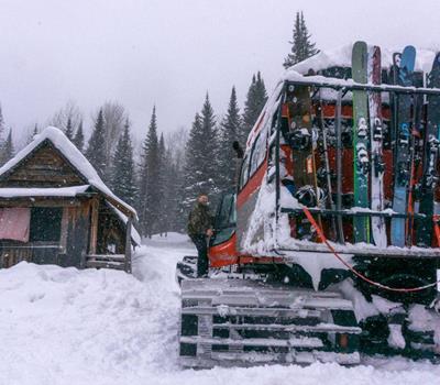 wsf0059-skitouren-kasachstan-emmi-powder-nomads-6