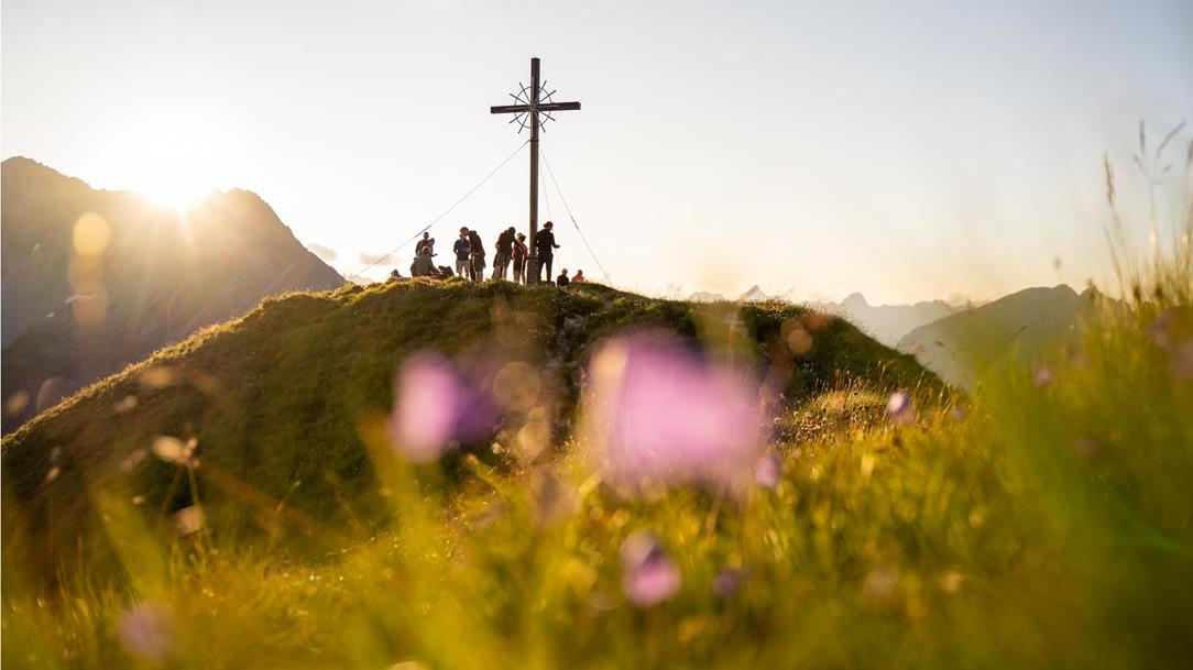 alpenueberquerung-juli-lechtal-tirol-sommer-2024-lena-sulzenbacher-02
