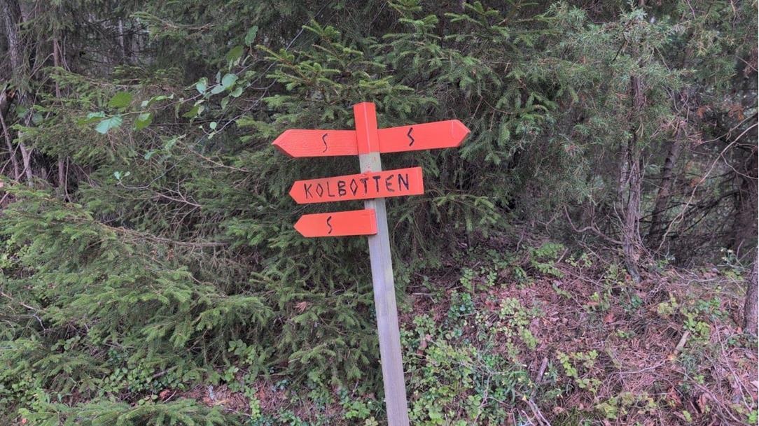 soermlandsleden-wanderreise-schweden-fotos-von-claudia-9