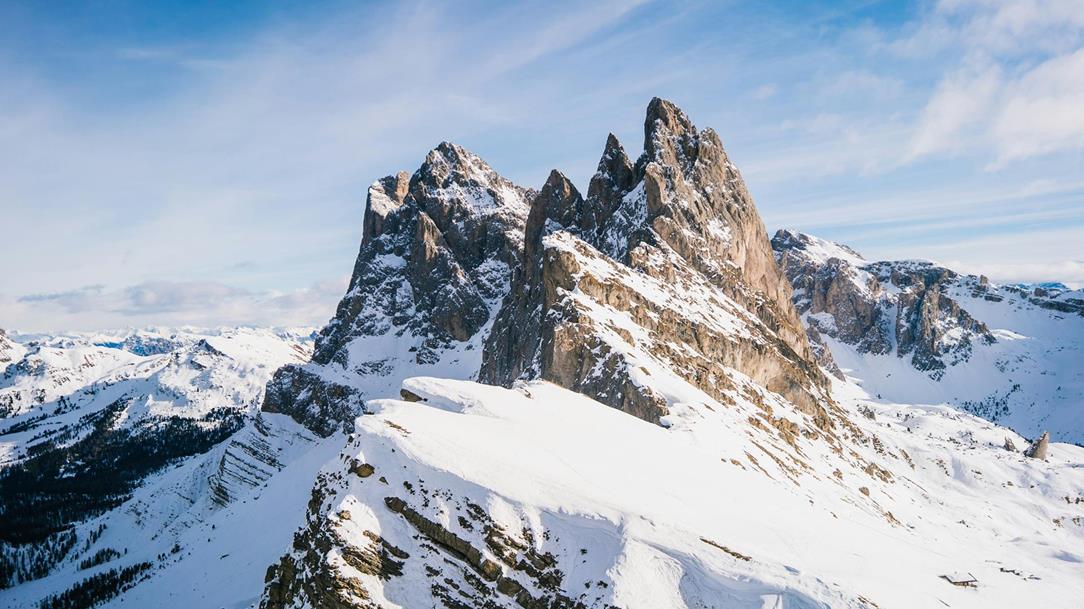 skisafari-2