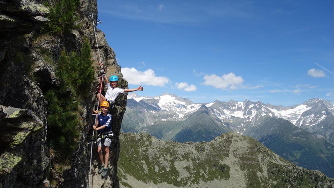 klettern-ahrntal-klettersteig-24