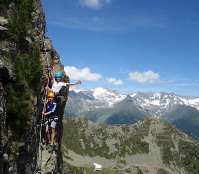 klettern-ahrntal-klettersteig-24