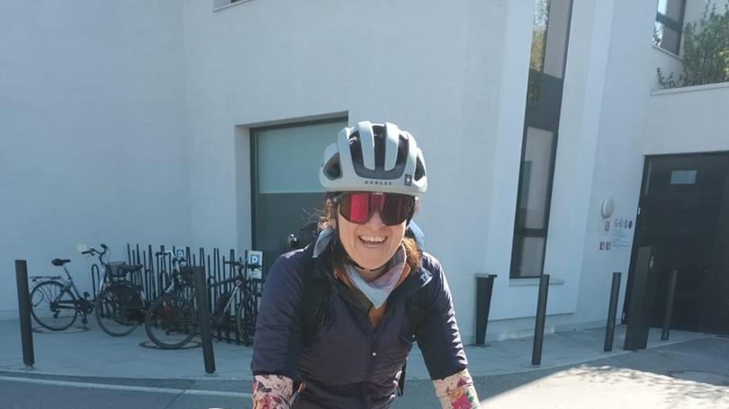 mit-rad-zur-arbeit-3