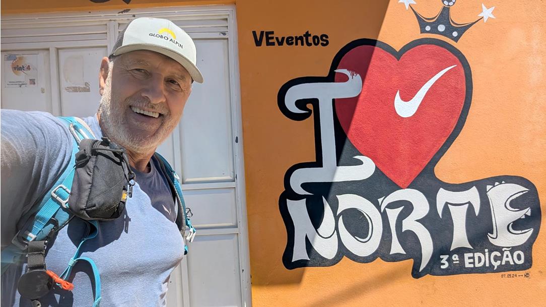 trekking-kapverden-26-mirco-str0100-278