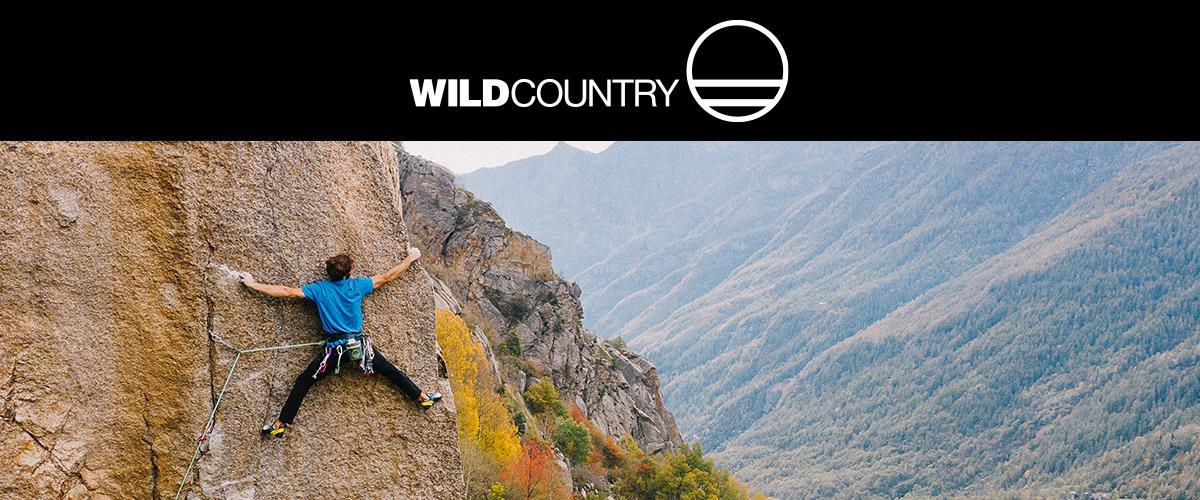 wild-country-1200-x-500-globoalpin