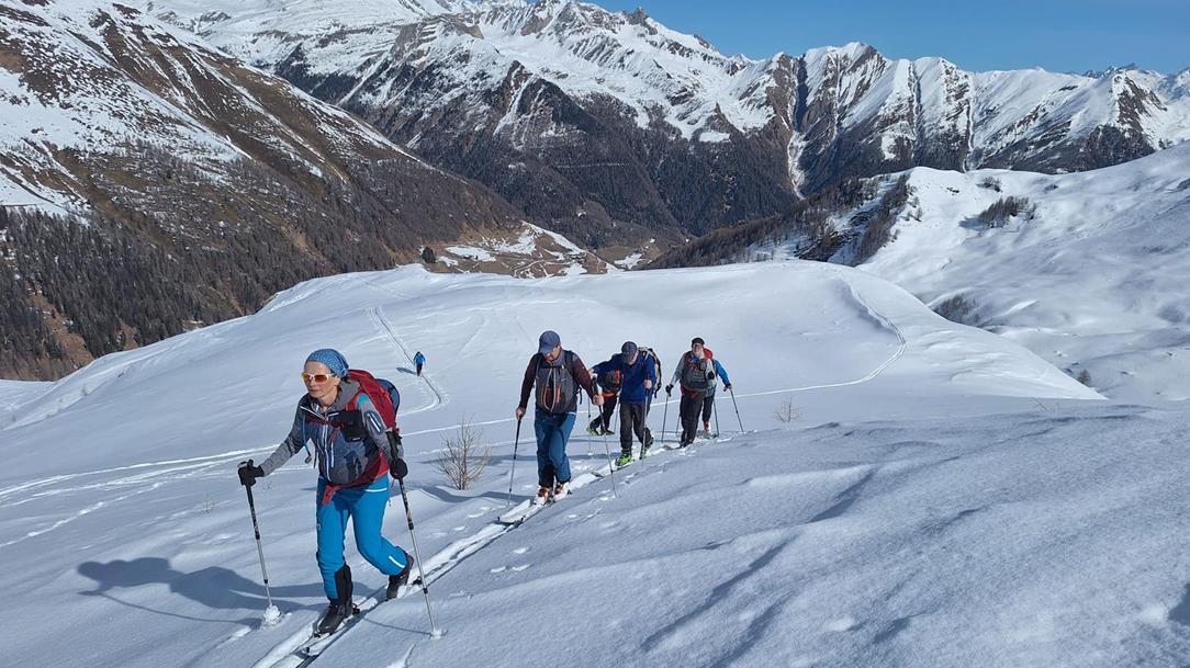campill-soft-slow-skitour-erwin-26-wsw0139-10